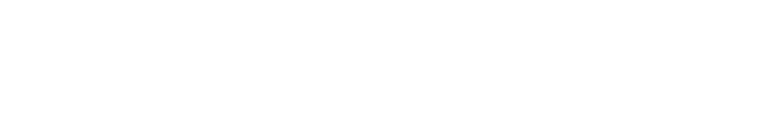 logo-footer