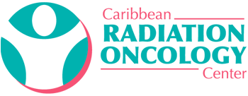 logo-nav Caribbean Radiation Oncology Center | The Path to Healing